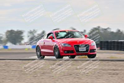 media/Mar-30-2025-Audi Club (Sun) [[b708a45994]]/Y group/Session 2 (Turn 7-Outside)/